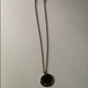 Talbots Necklace